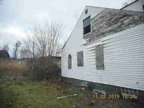 13666 Allonby (7)_m.jpg